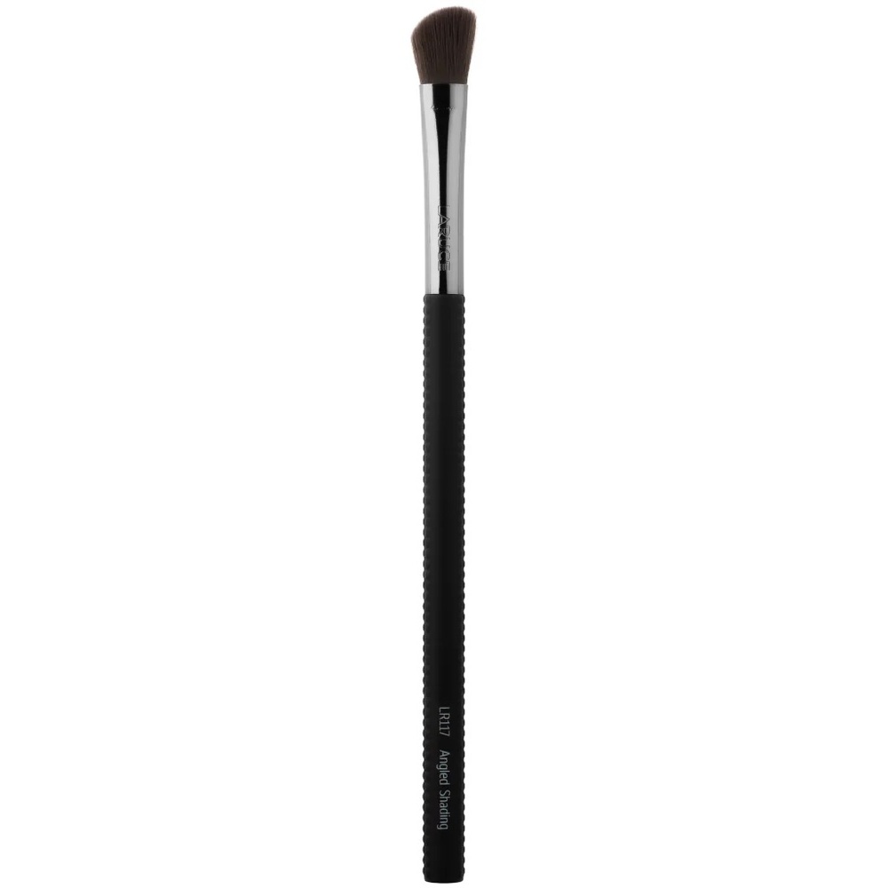 🆕 Laruce Angled Shading Shadow Brush LR117